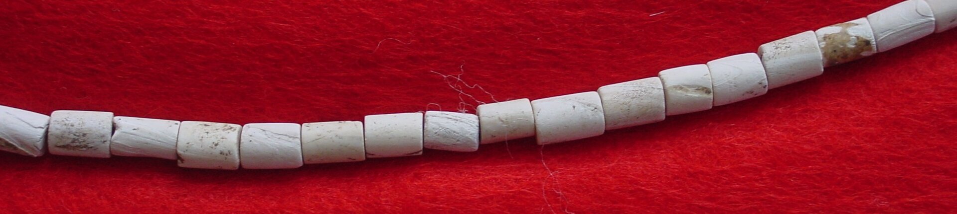 Wompum Red Detail.jpg
