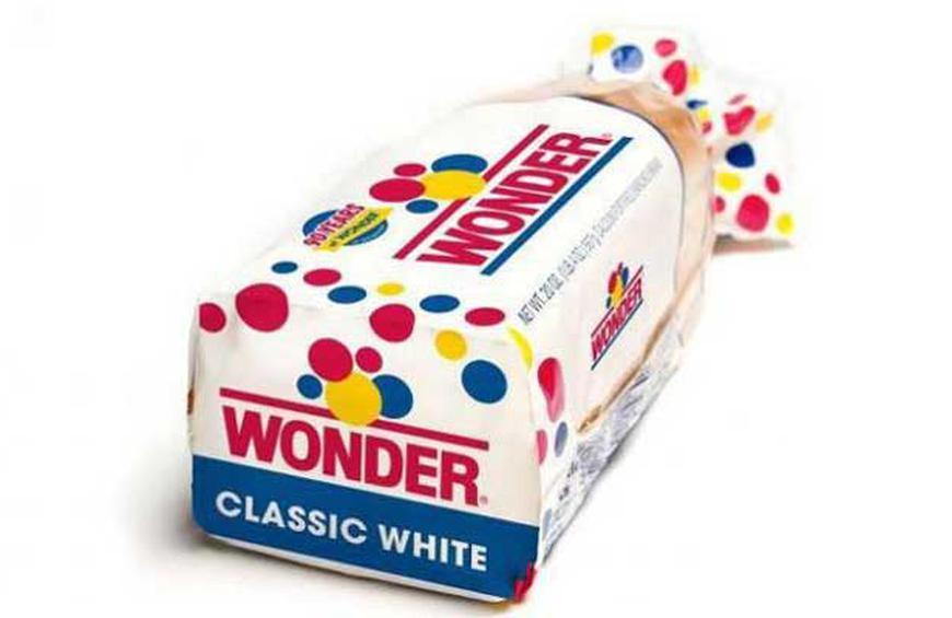 wonderbread15prm.jpg