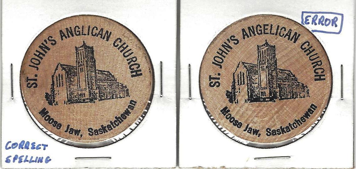 wood-nickel_errors.jpg