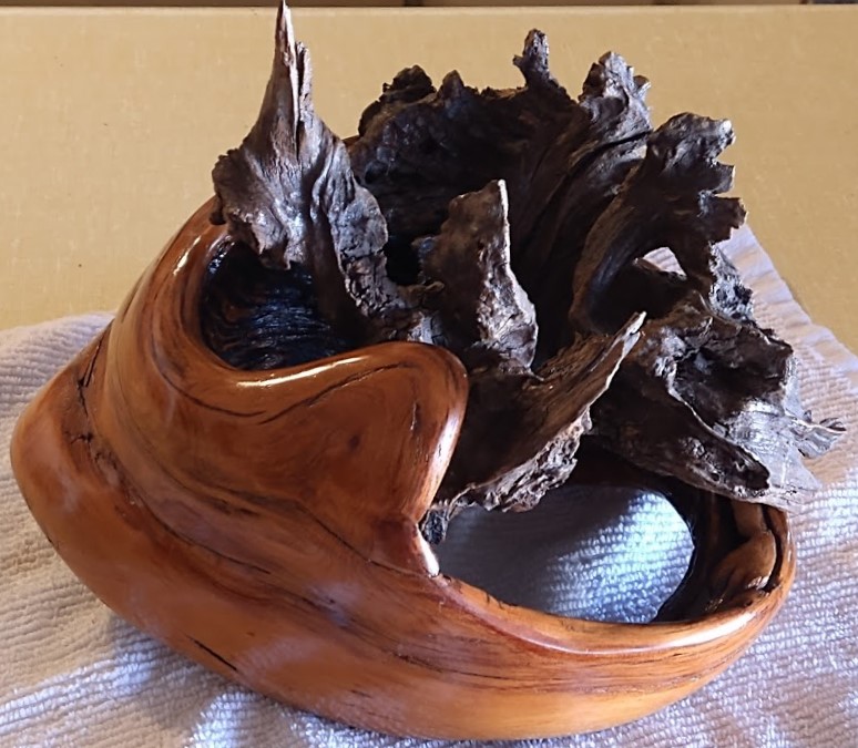 wood-working.jpg