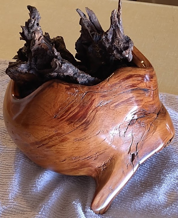 wood-working1.jpg