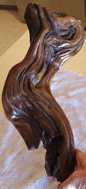 wood-working2.jpg