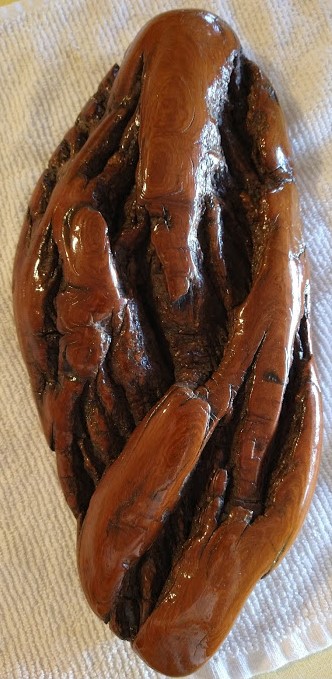 wood-working3.jpg