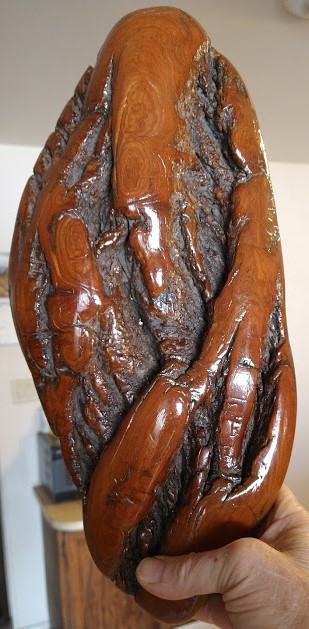 wood-working4.jpg