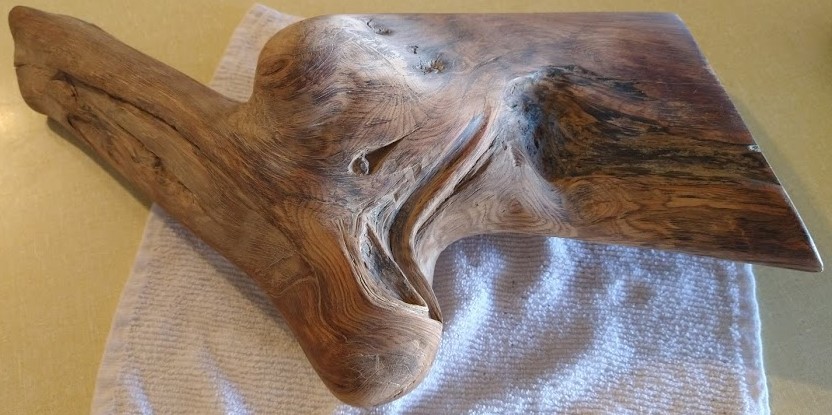 wood-working5 in progress.jpg