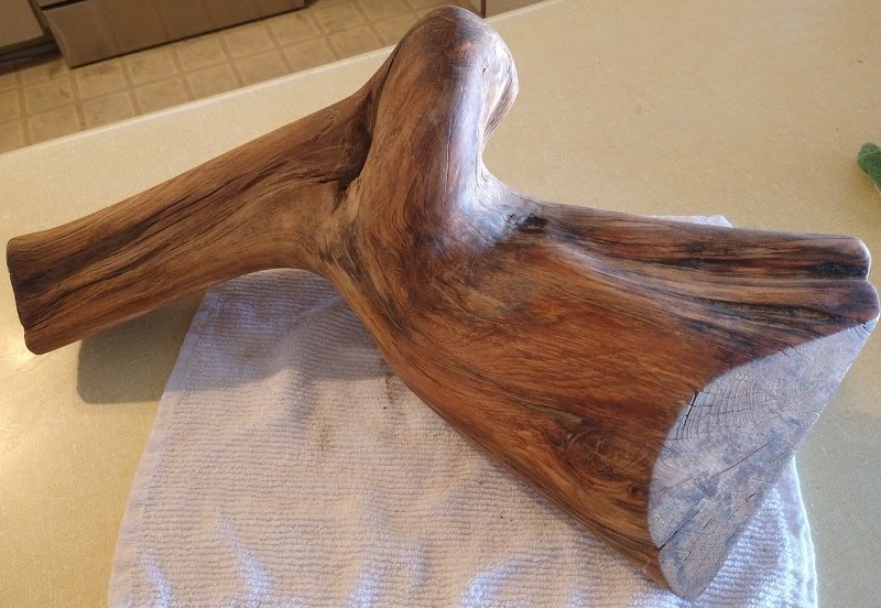 wood-working6 in progress.jpg