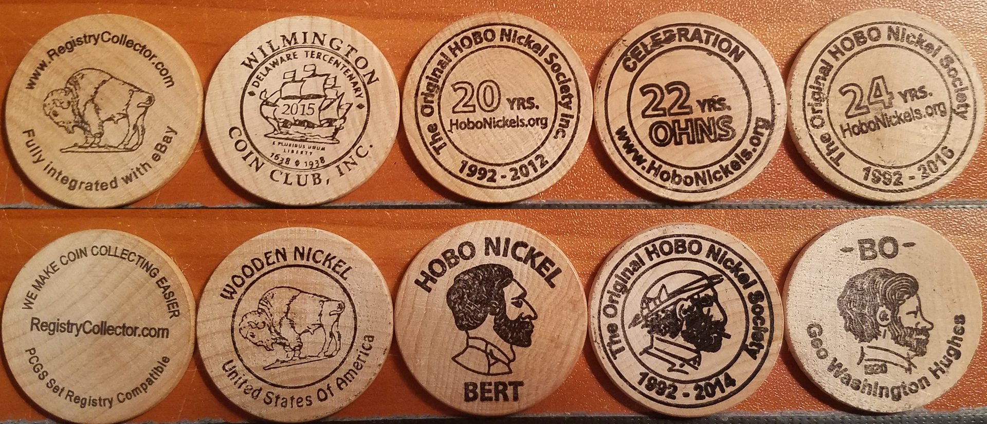 wooden 5c 1-vert.jpg