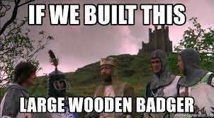 wooden badger.jpg