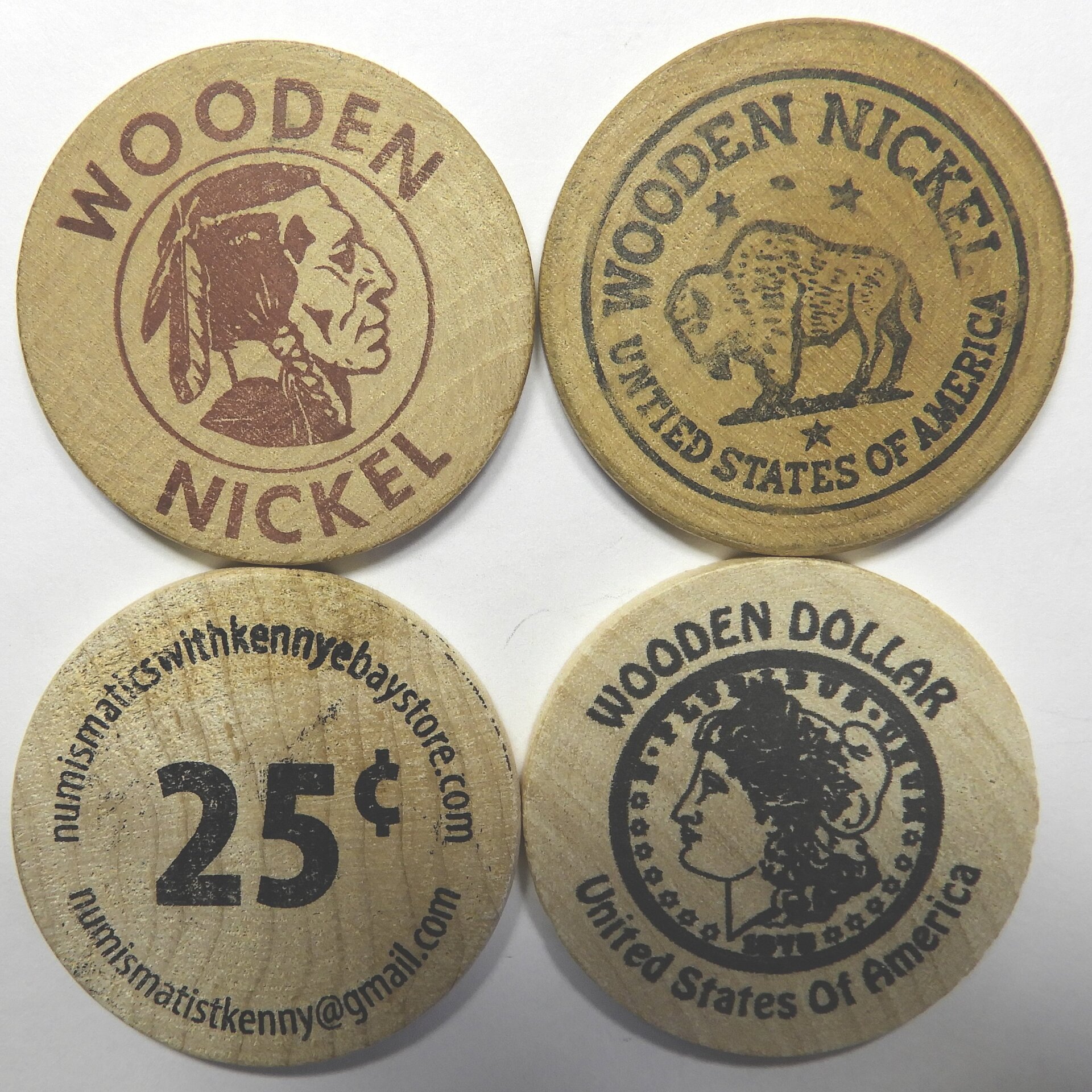 Wooden coin1.jpg