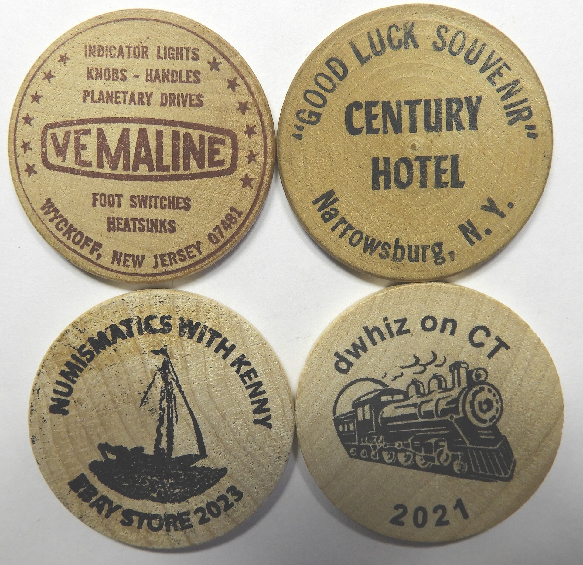 Wooden coin2.jpg