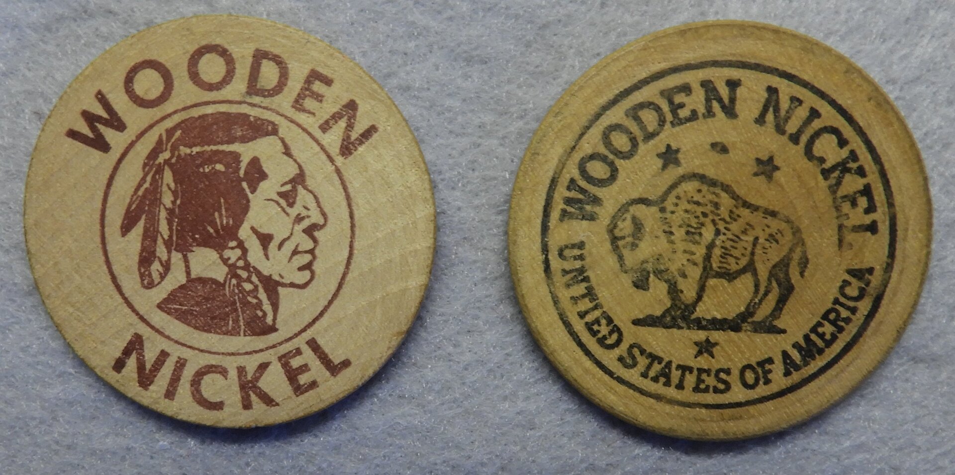Wooden Nickel 1.JPG