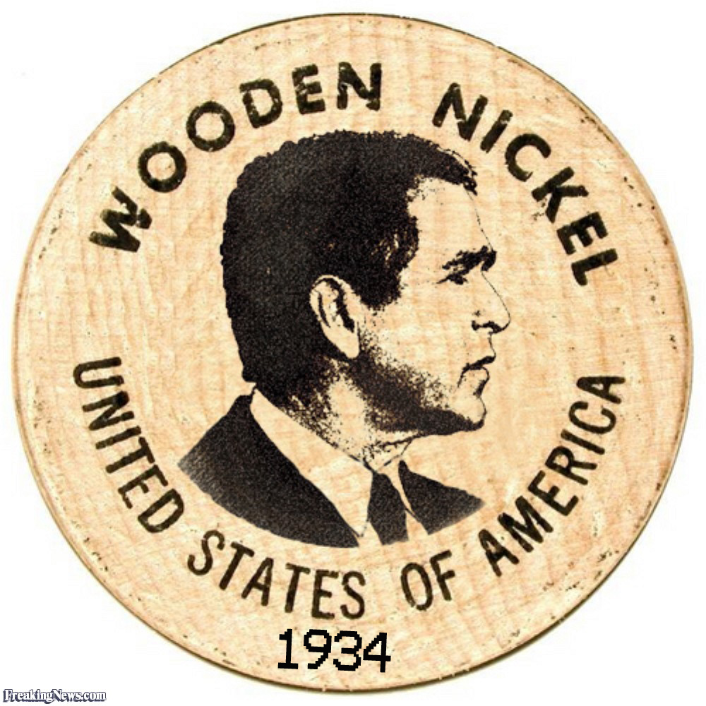 Wooden-Nickel-10810 copy.jpg