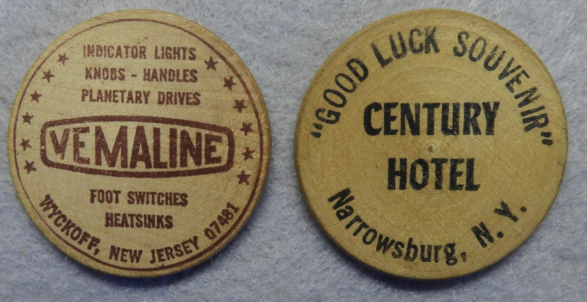 Wooden Nickel 2.JPG