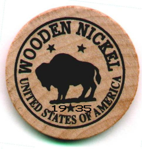 wooden-nickel copy.jpg