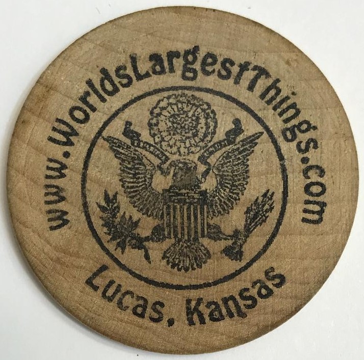 Wooden Nickel - Largest.jpg
