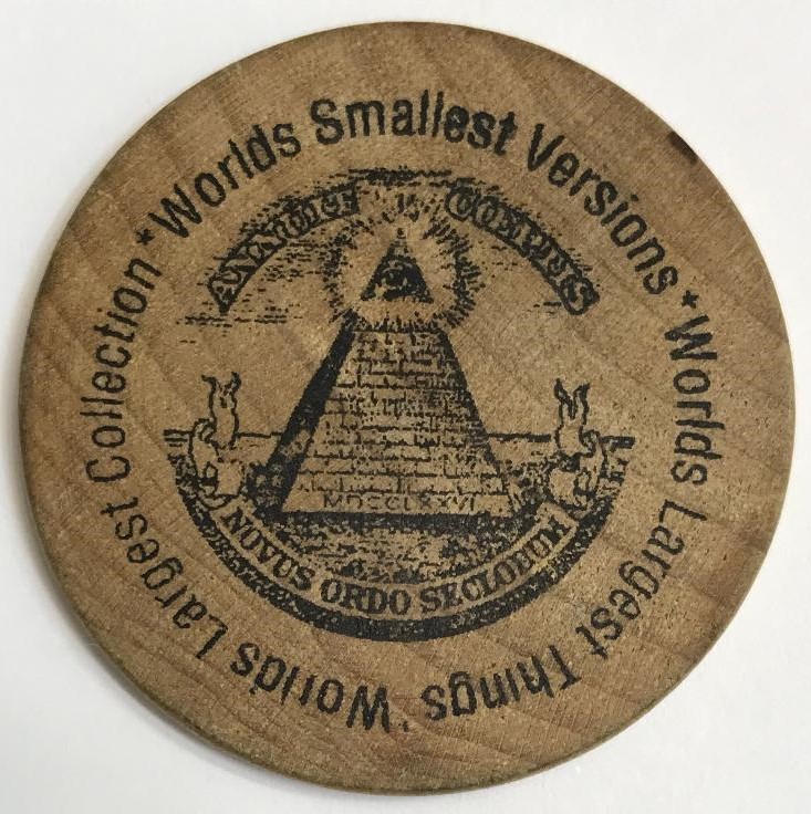 Wooden Nickel -Smallest.jpg