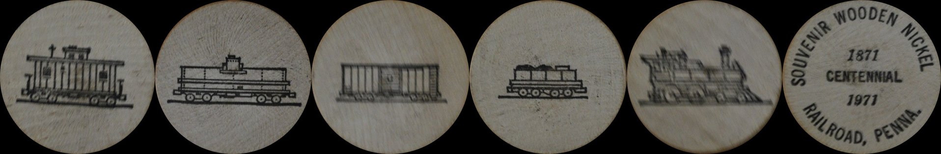 Wooden Nickel  Train   a-horz.jpg