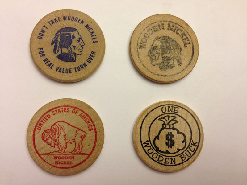 Wooden Nickels 1.jpg