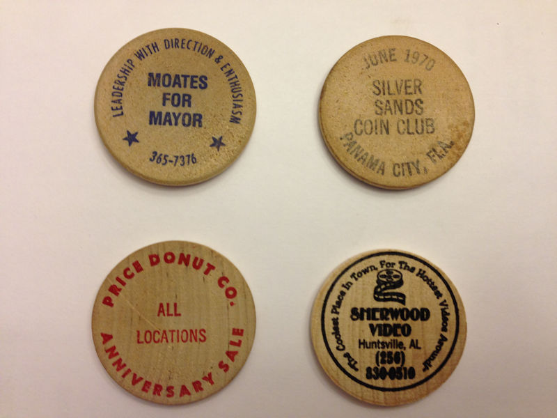 Wooden Nickels 2.jpg