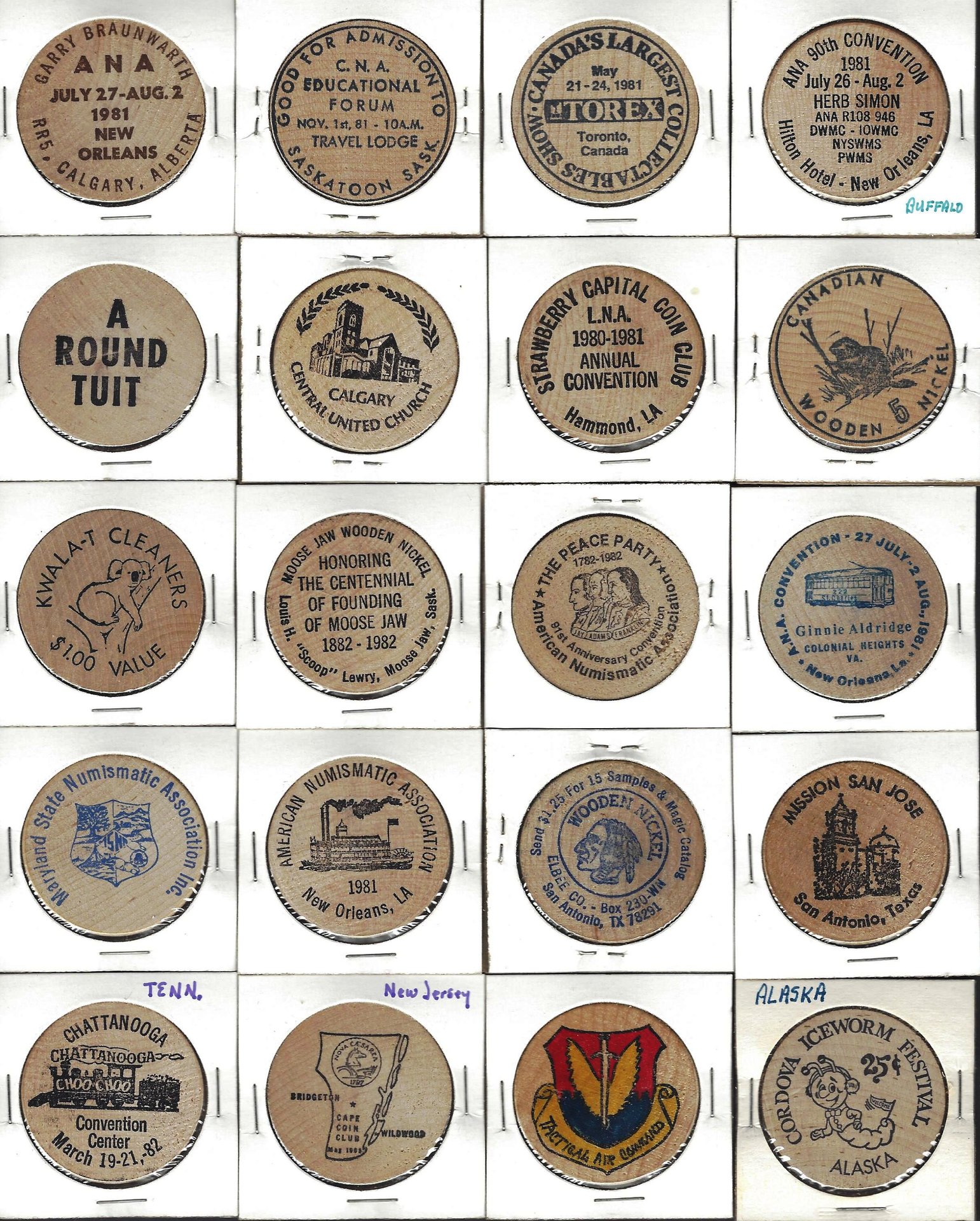 wooden-nickels-misc1.jpg