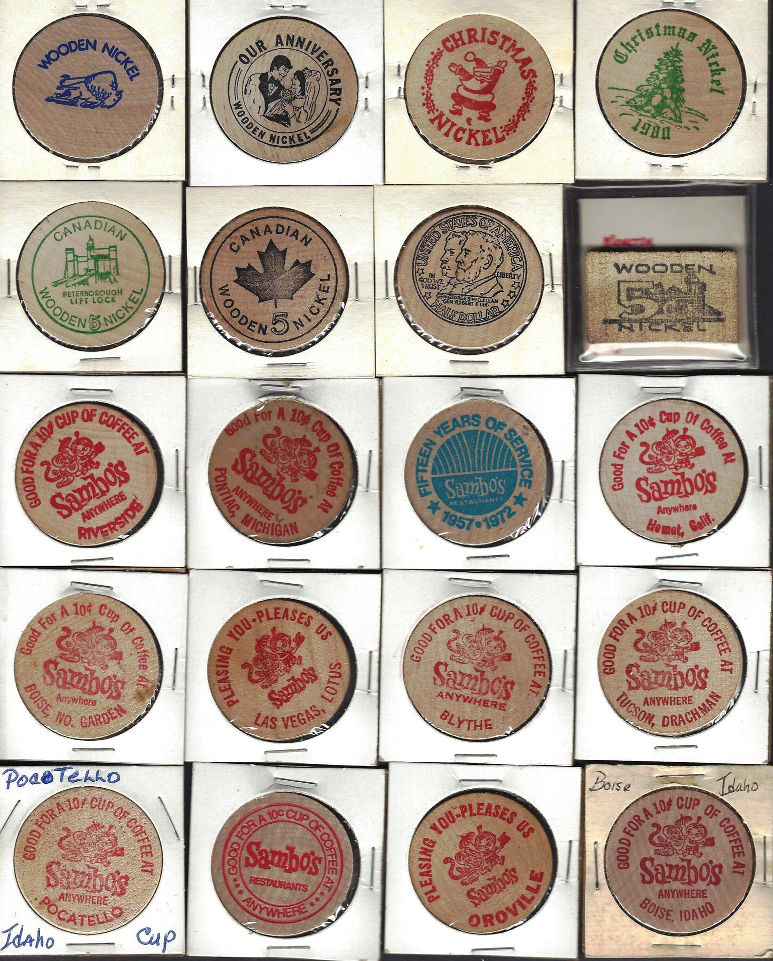 wooden-nickels-misc2.jpg