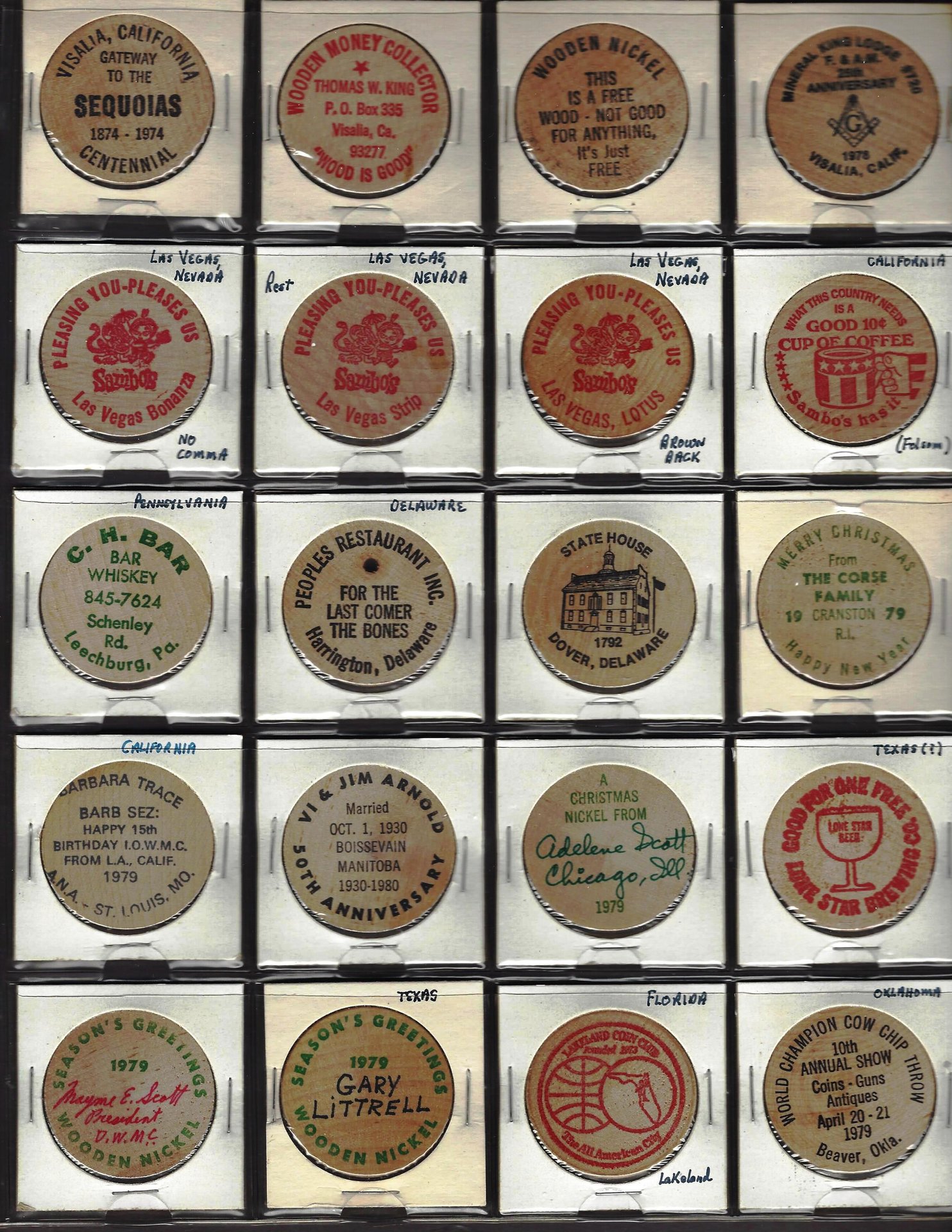 wooden-nickels-misc3_face.jpg