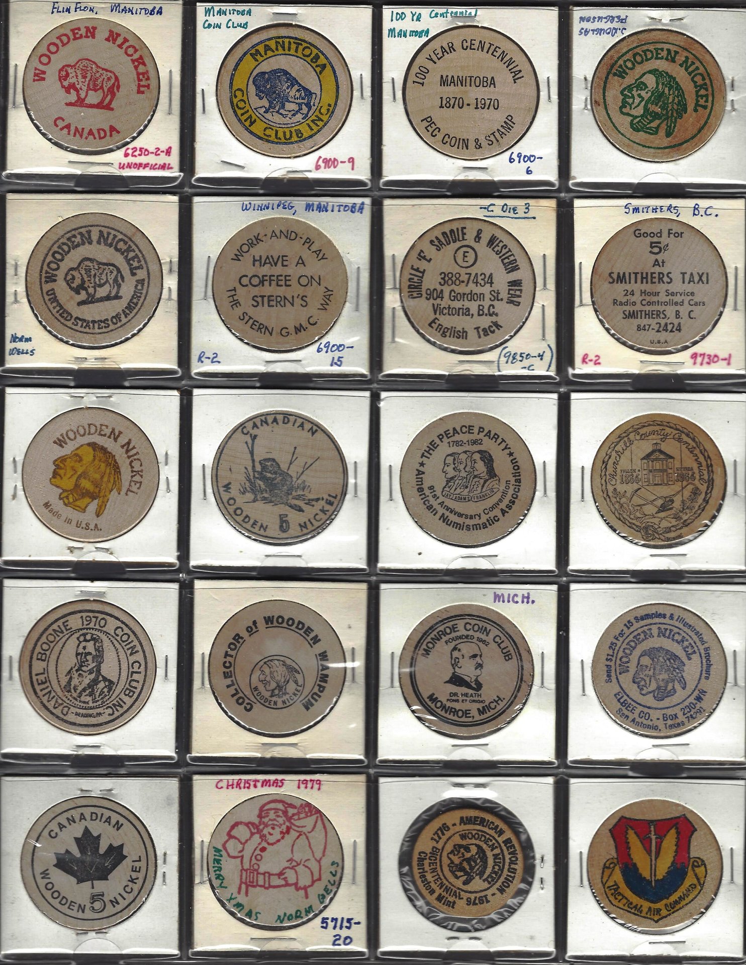 wooden-nickels-misc4_face.jpg