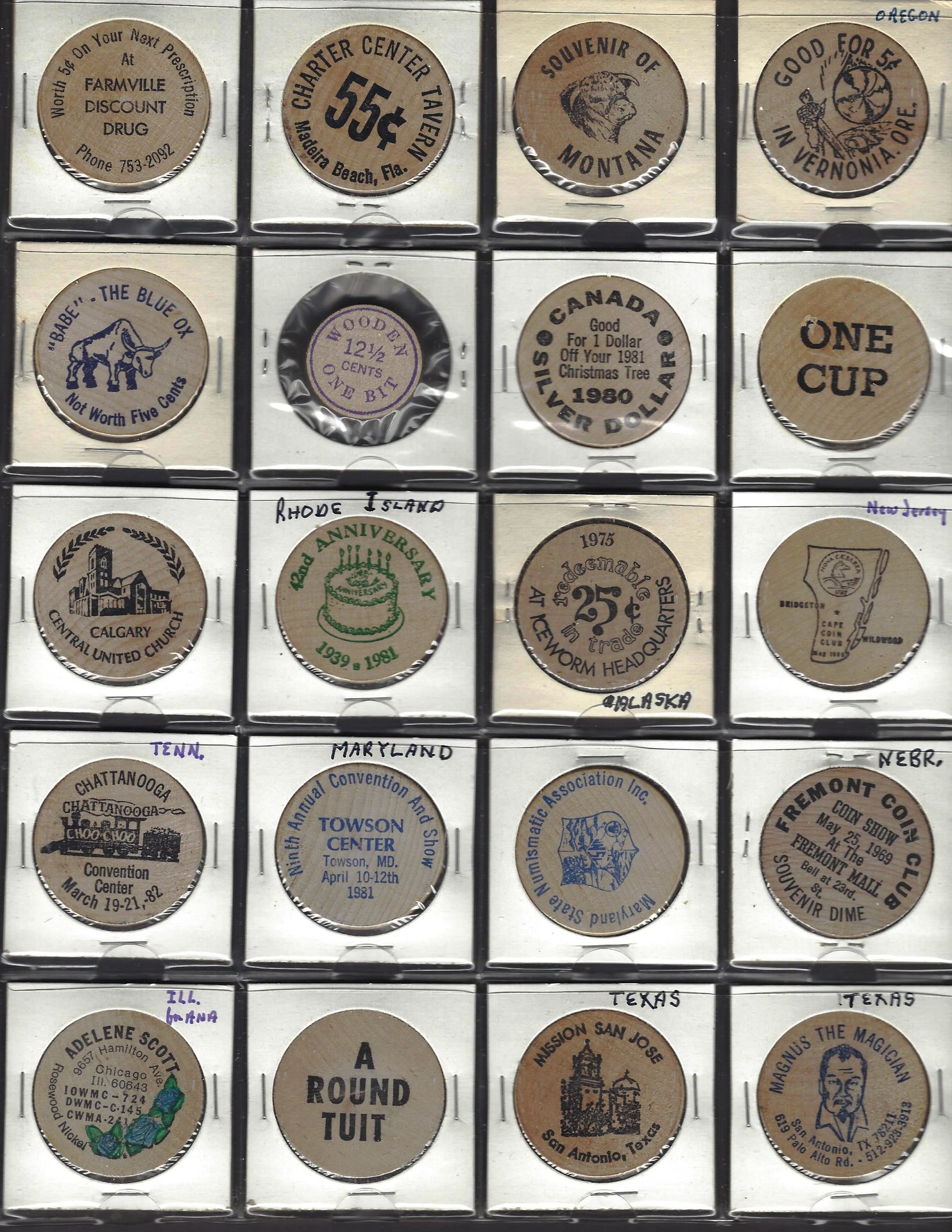 wooden-nickels-misc5_face.jpg