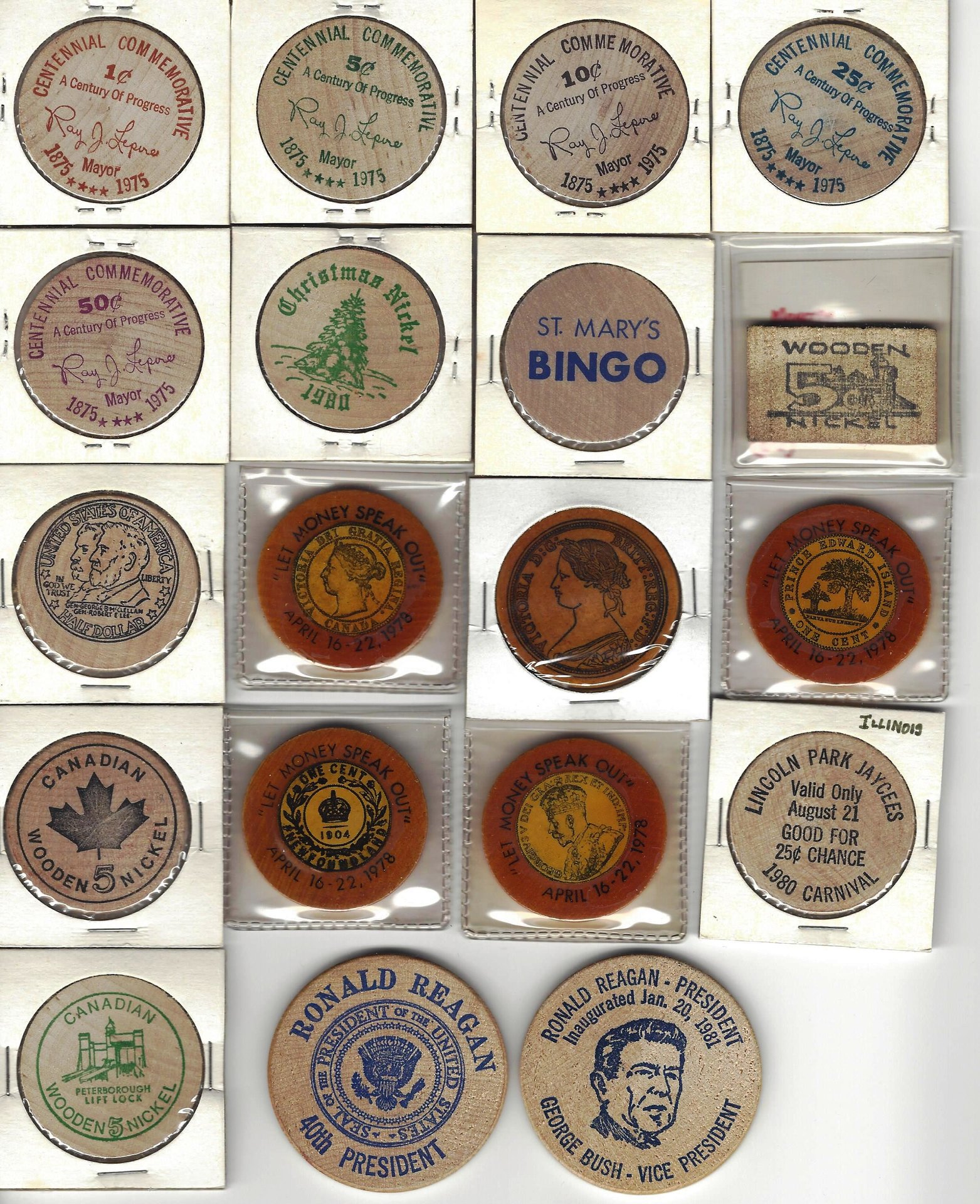 wooden-nickels-misc6_face.jpg