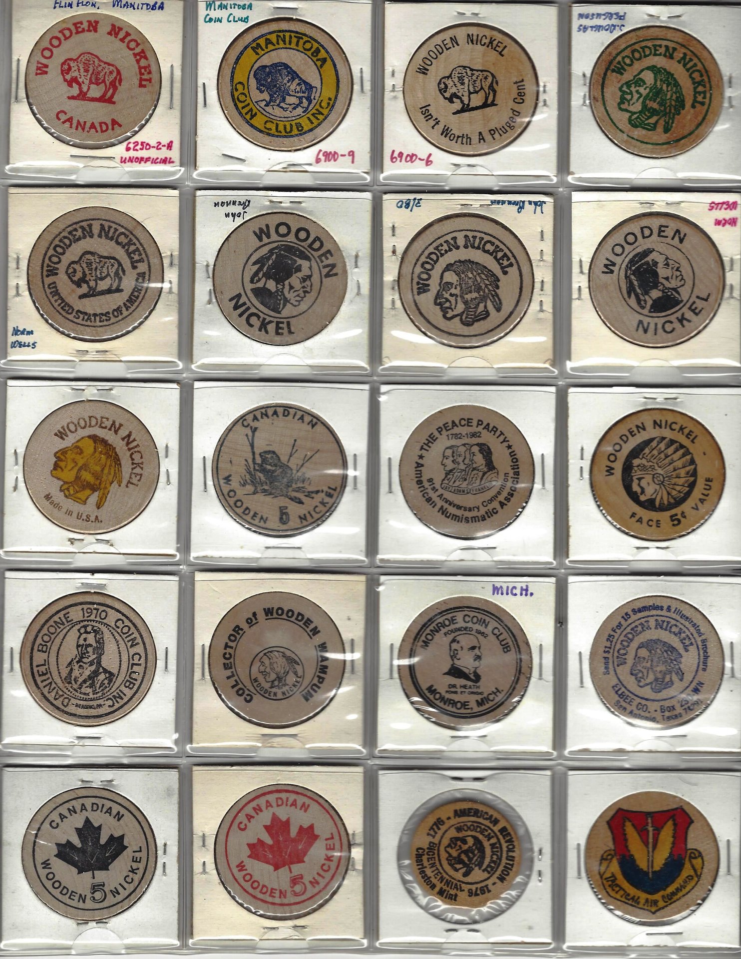wooden-nickels-pg1.jpg