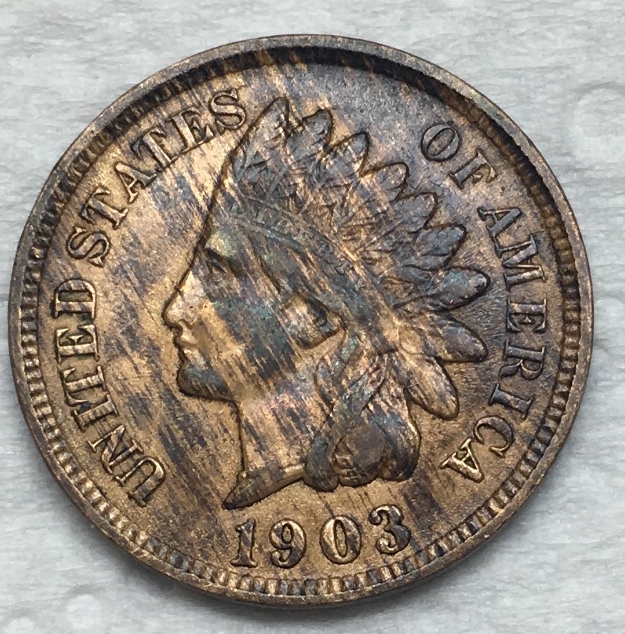 woodie Indian front.jpg