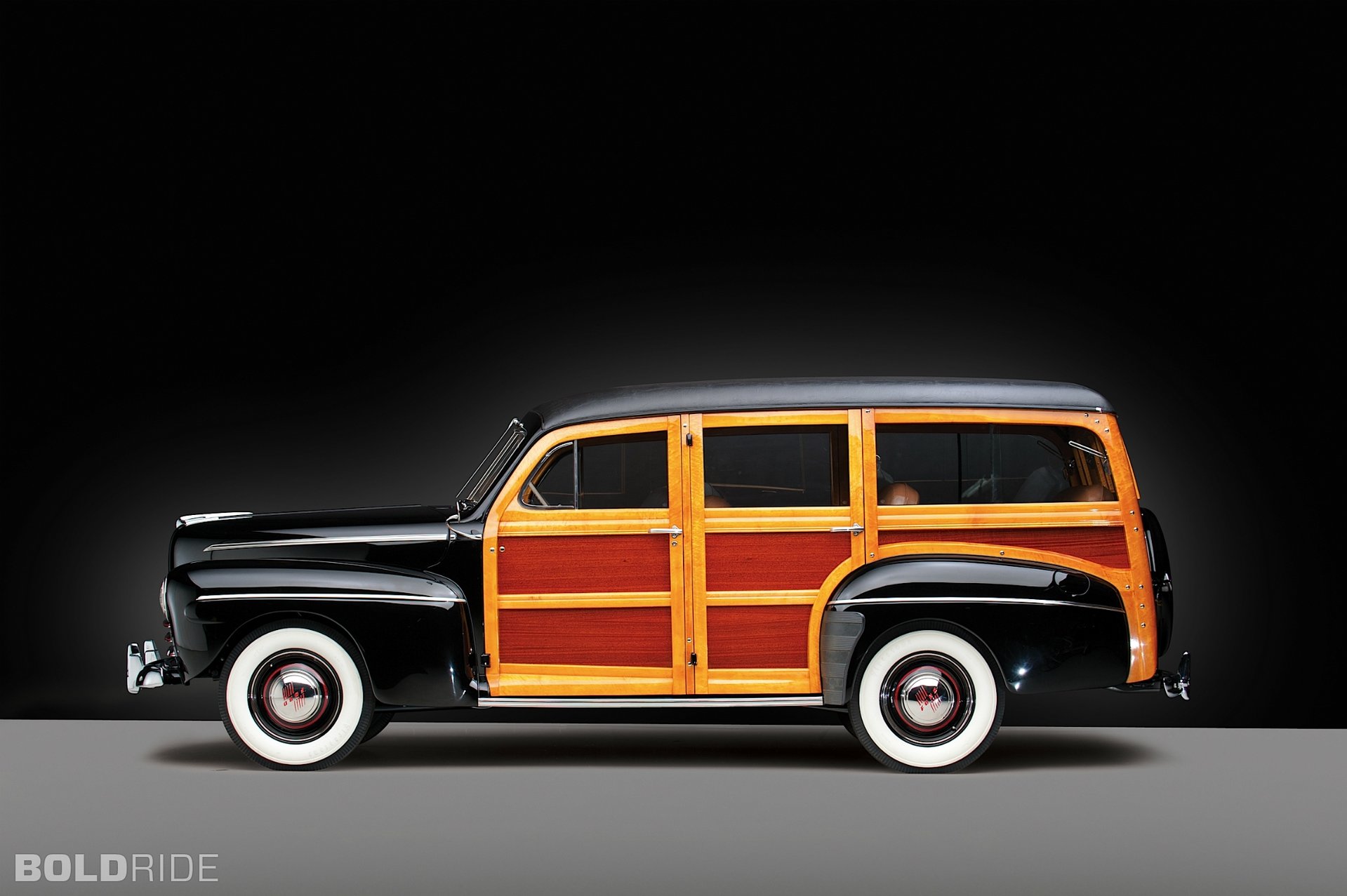 woodie.jpg