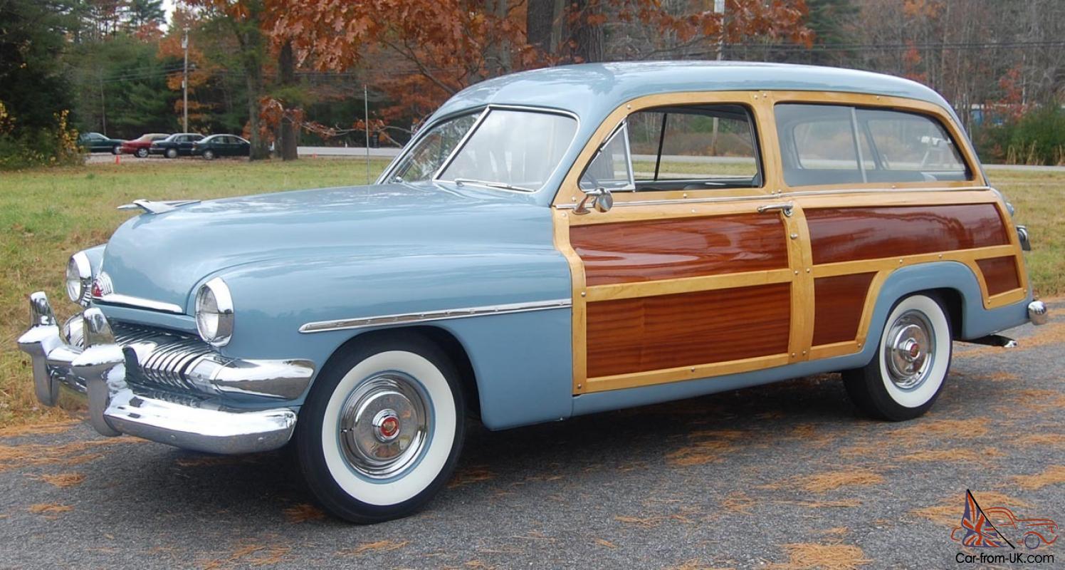 woodie.jpg