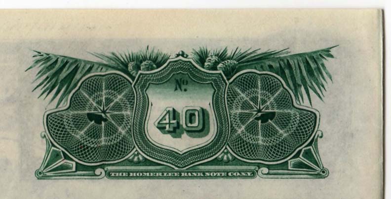 Woodruff coupon back.jpg