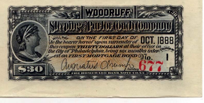 Woodruff coupon front.jpg