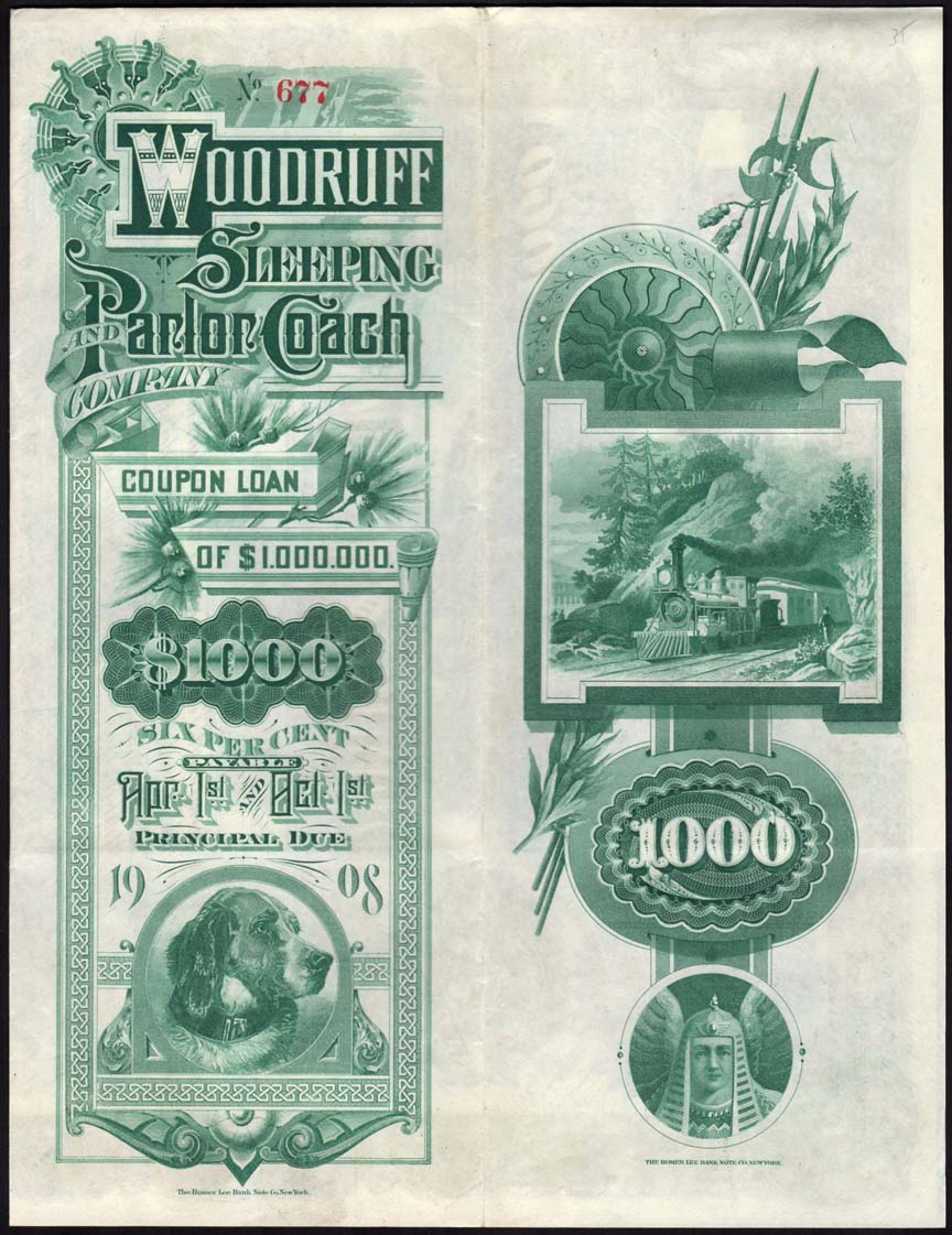 Woodruff Parlor Car back.jpg