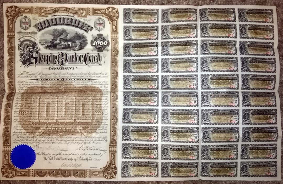 Woodruff Parlor Car full.jpg