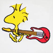 Woodstock-with-Guitar-woodstock-peanuts-27452093-225-225.jpg