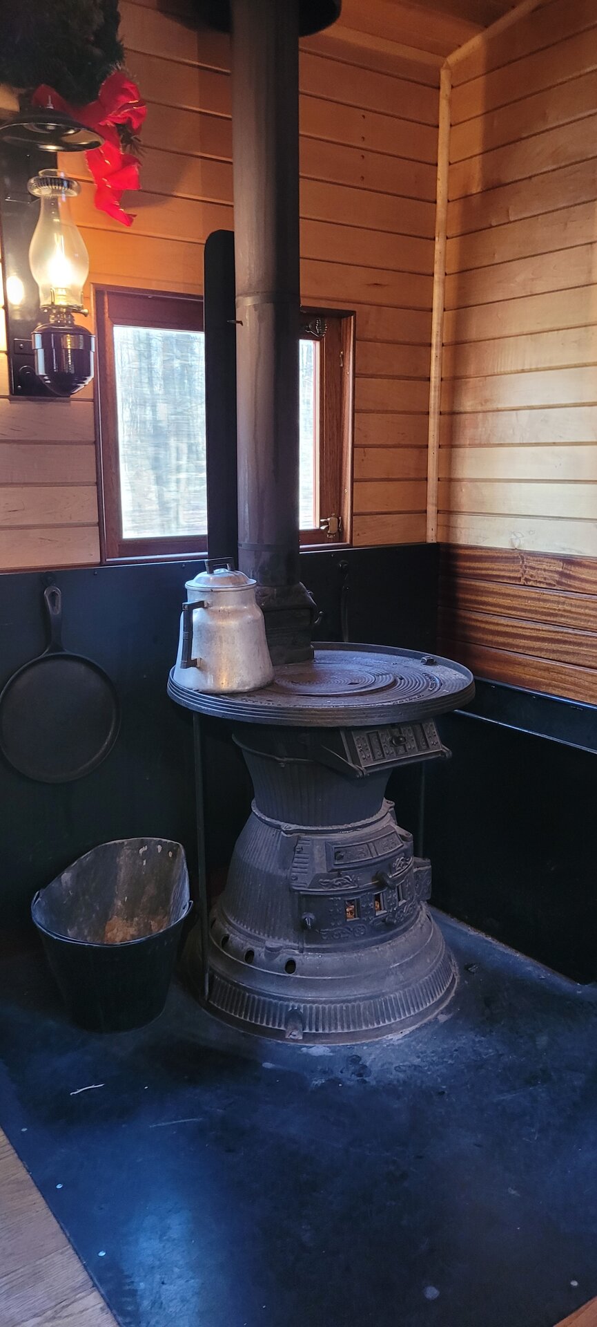 Woodstown Central RR 12 6 24 E.jpg