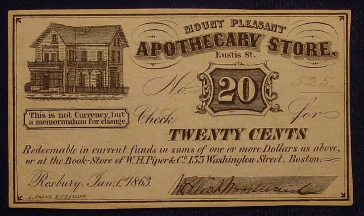 Woodward Drug 20c.jpg