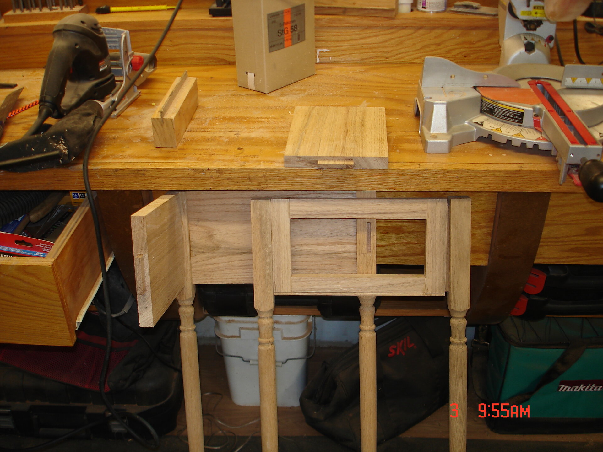 woodwork 001.JPG