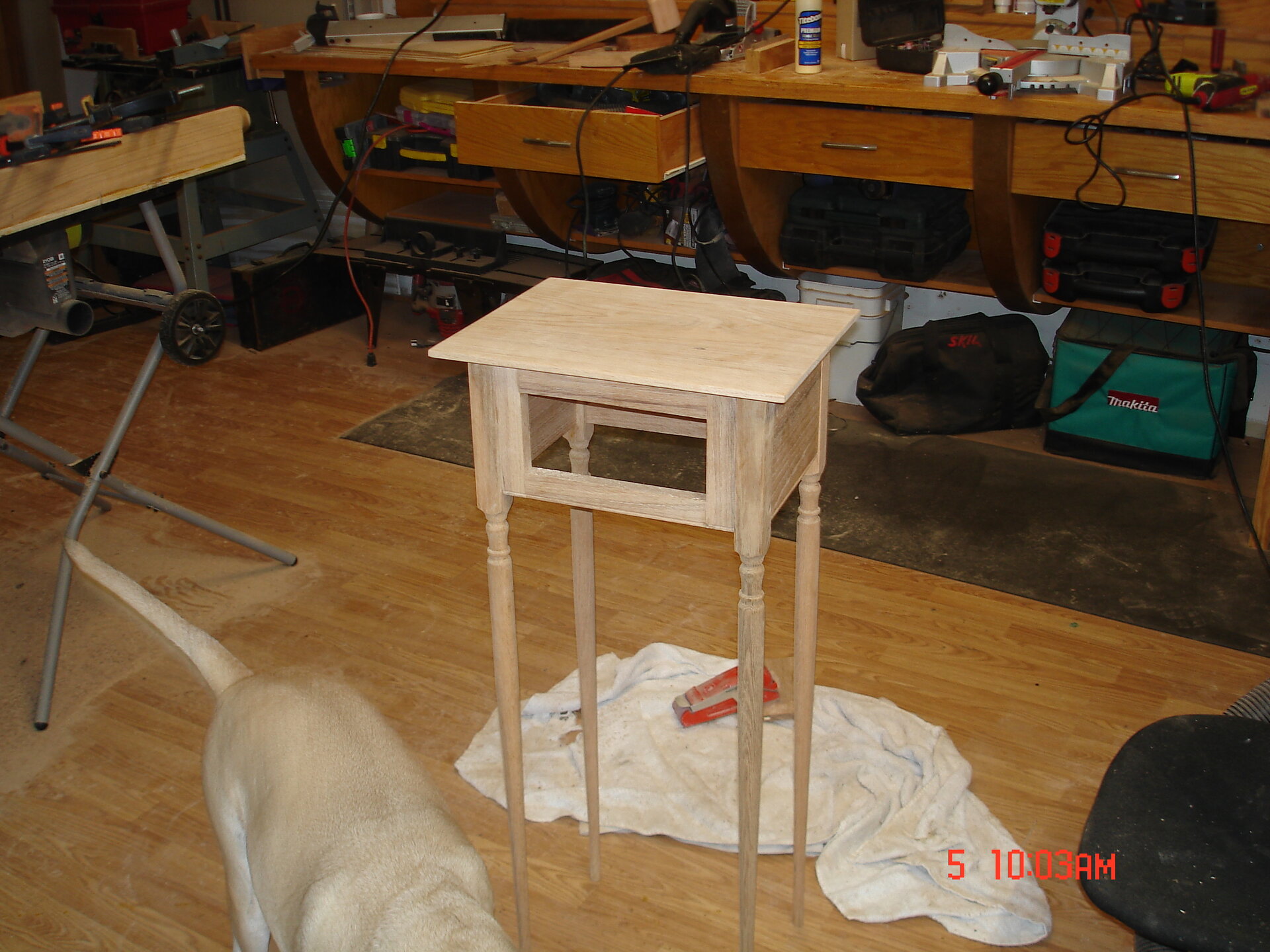 woodwork 001.JPG