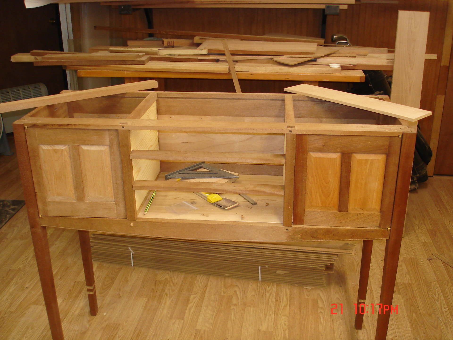 woodwork 001.JPG