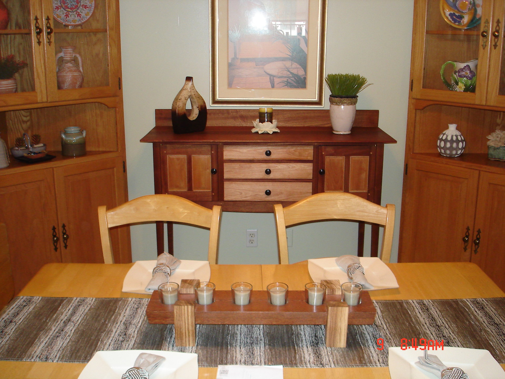 woodwork 001.JPG