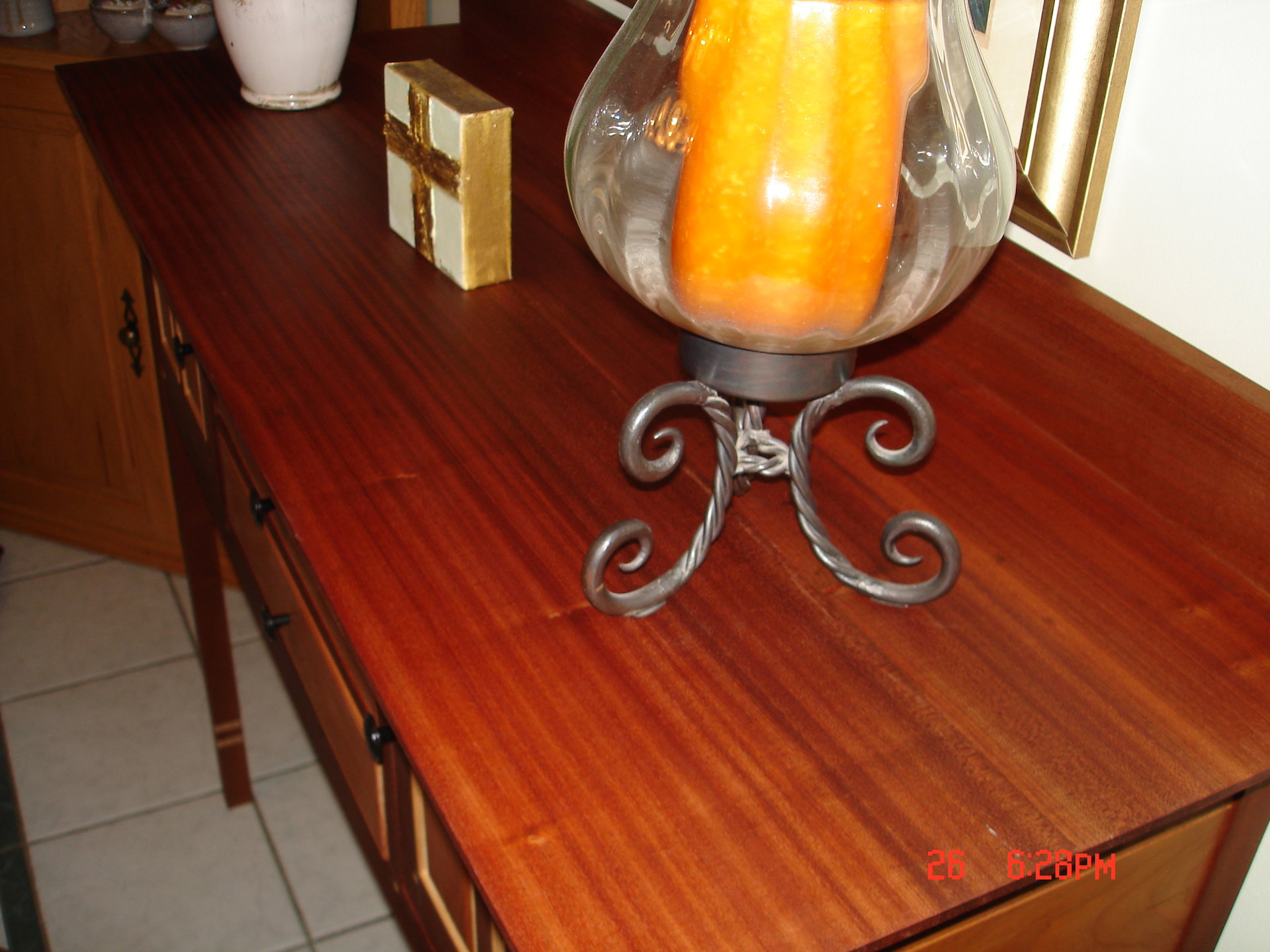 woodwork 002.JPG