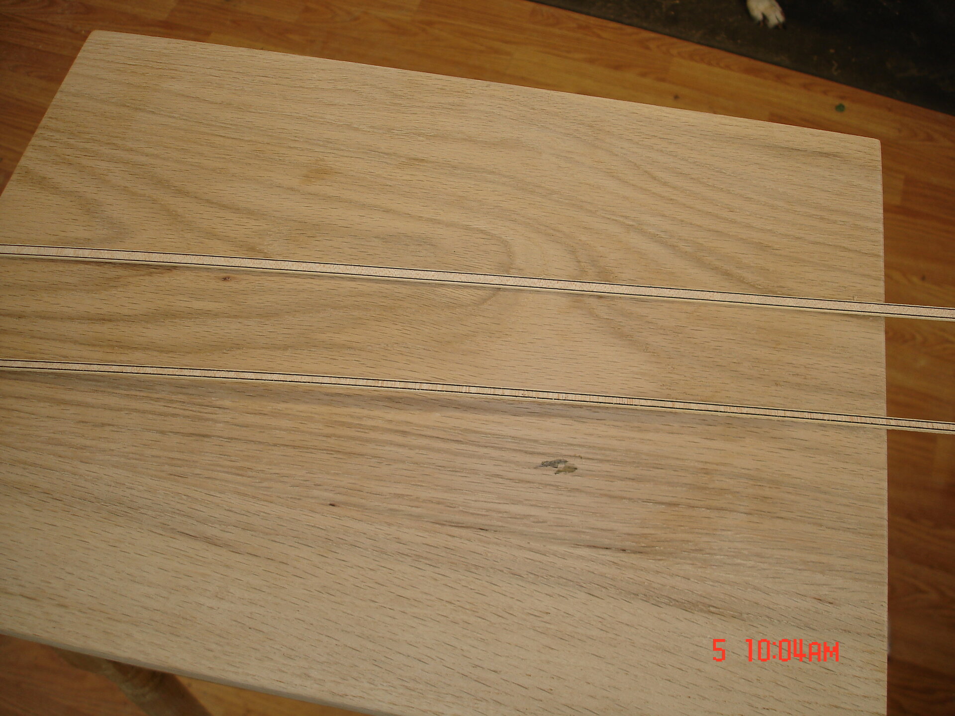 woodwork 003.JPG
