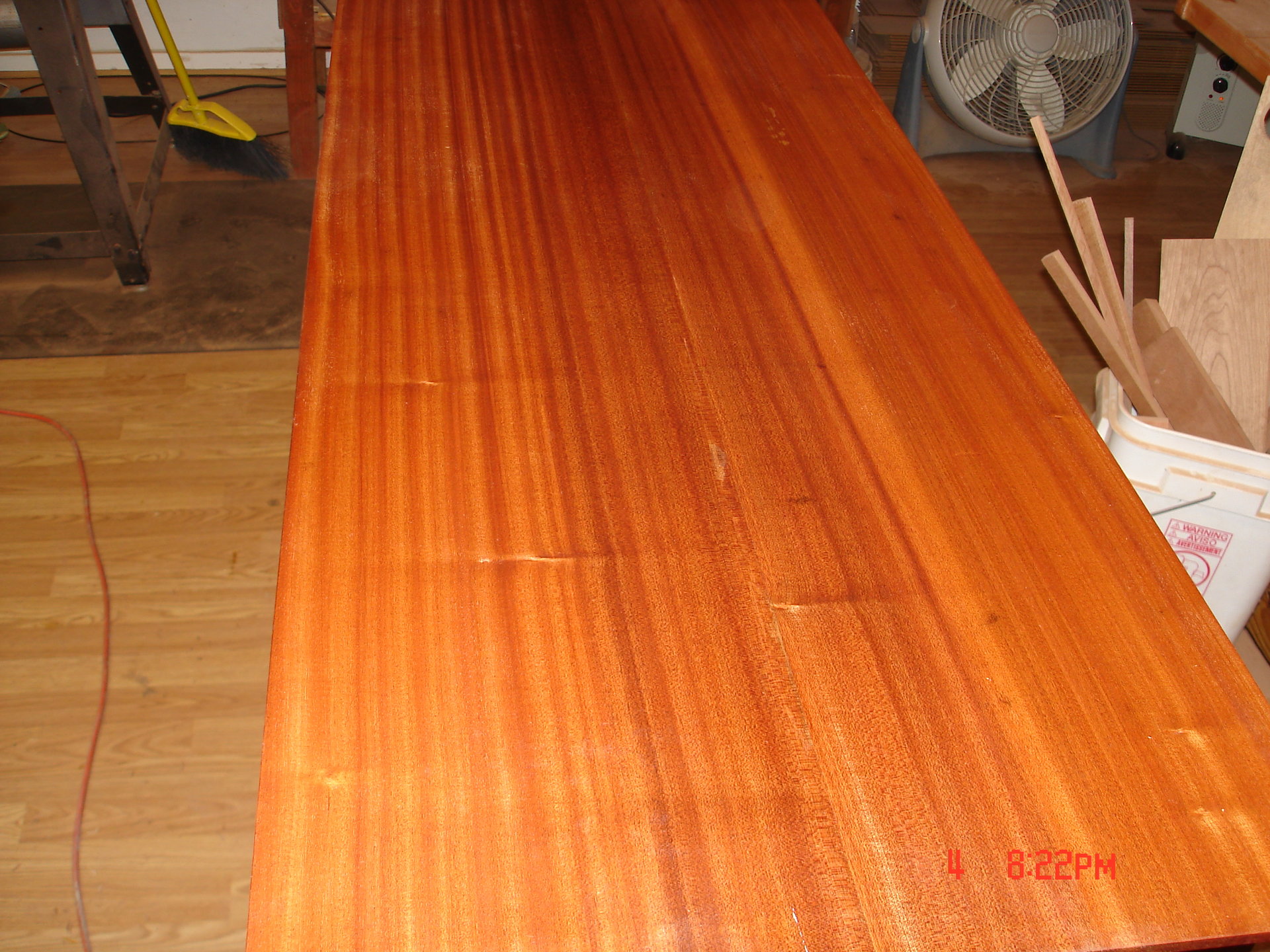 woodwork 003.JPG