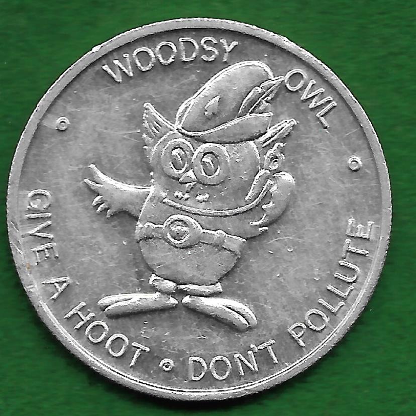 Woody 1.jpg