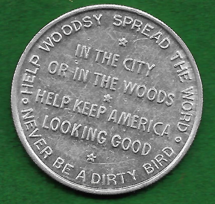 Woody 2.jpg