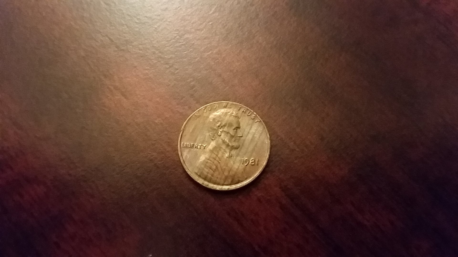 Woody Cent (2).jpg